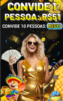 APK oficial da 66bet para Android