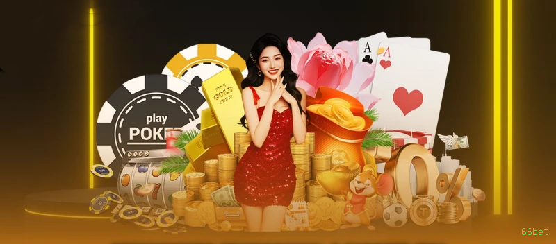 APK oficial da 66bet para Android