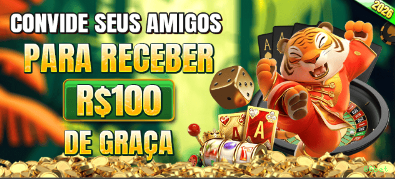 Requisitos do APK da 66bet para Android