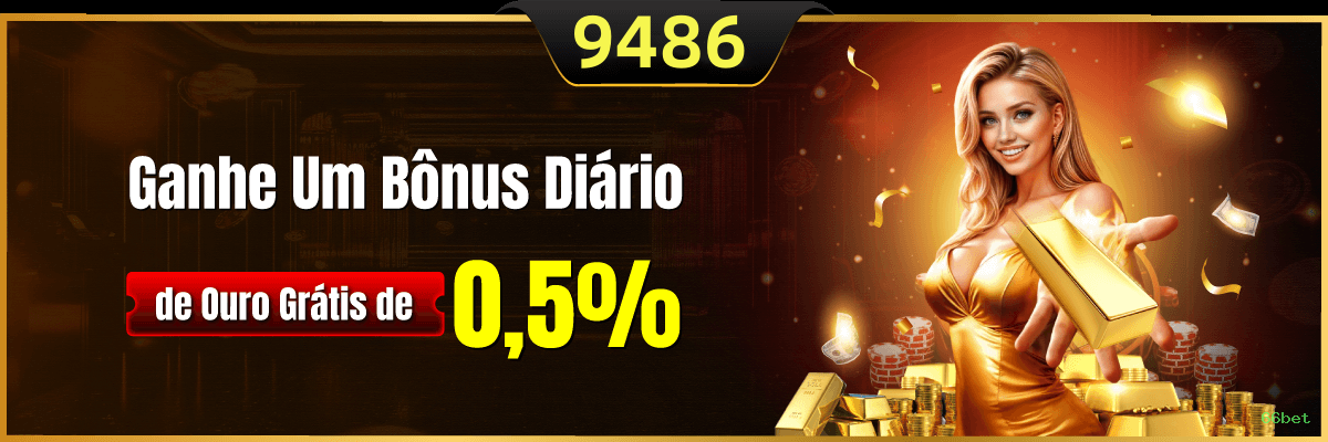 Requisitos do APK da 66bet para Android