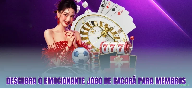 APP oficial da 66bet para mobile