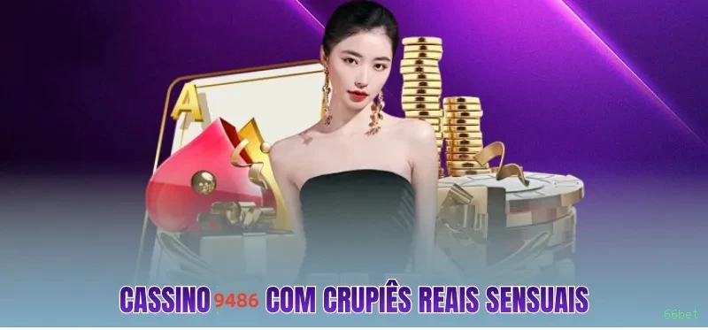 Cadastro rápido e seguro na 66bet
