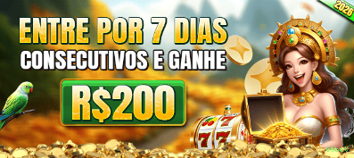 Cadastro rápido e seguro na 66bet