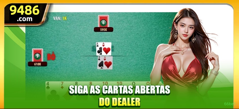 Download gratuito do app da 66bet