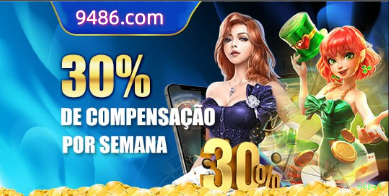 Jogos de fortune da 66bet com prêmios incríveis