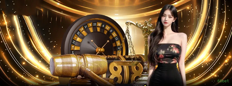 Como instalar o app da 66bet