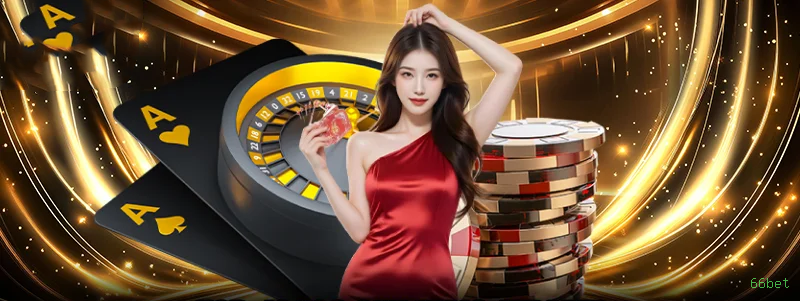 Login seguro na 66bet