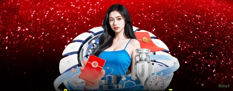 Jogos de loteria online na 66bet