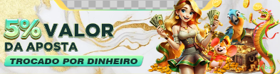 Plataforma completa da 66bet com todos os jogos