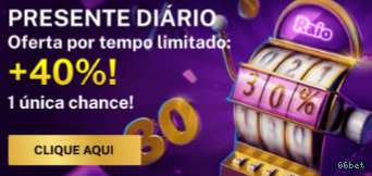 Plataforma completa da 66bet com todos os jogos