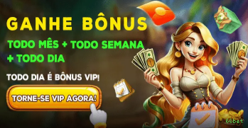 Slots online da 66bet com jackpots progressivos
