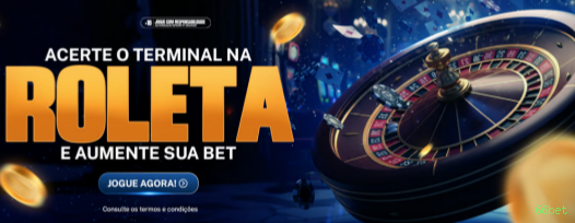Canal oficial da 66bet no Telegram