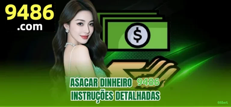Canal oficial da 66bet no Telegram