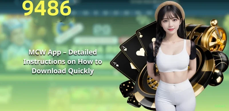 Programa VIP exclusivo da 66bet