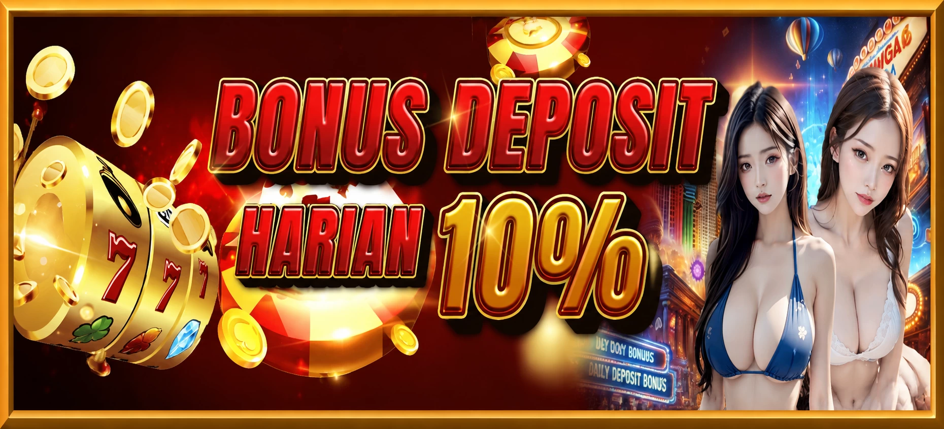 Plataforma 66bet - cassino e apostas