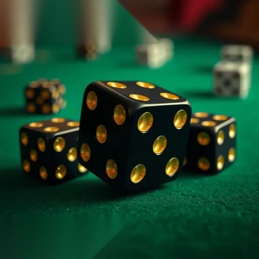 Vantagens exclusivas 66bet para jogadores brasileiros - São Paulo, Rio, BH