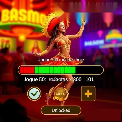 App 66bet apostas esportivas mobile