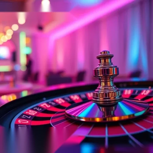 66bet bônus R$5.000 + 500 giros - Rollover 35x, prazo 30 dias, 38% taxa conversão