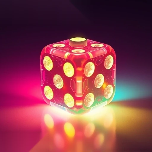 FAQ 66bet Brasil - Perguntas frequentes sobre bônus, PIX, RTP, APP mobile e VIP