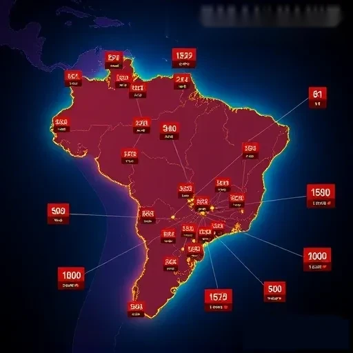 Dicas de segurança no login 66bet