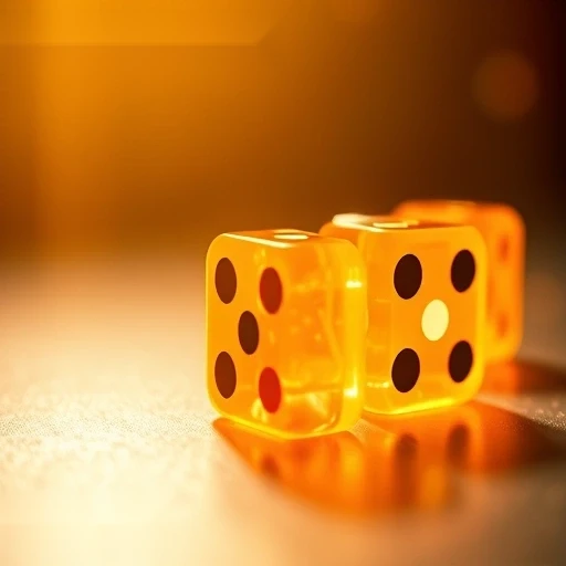 66bet APP mobile iOS Android - 187 mil downloads São Paulo Rio BH