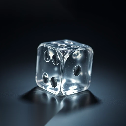 Jogo responsável 66bet - Ferramentas de controle, limites, auto-exclusão, suporte CVV 188