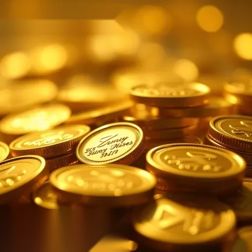 66bet segurança SSL 256-bit - Licença Curaçao, eCOGRA, GLI certificado