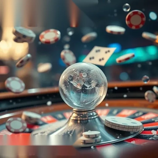 6 vantagens exclusivas do programa VIP da 66bet